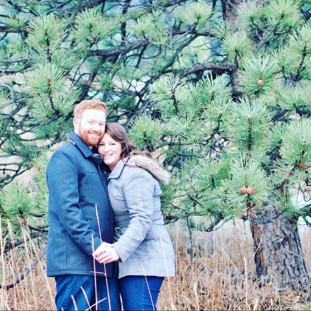 Meet your Posher, 💕Laura